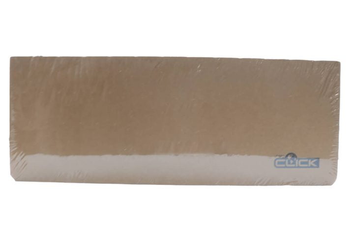 واشر سر سیلندر پژو 405 یک سوراخ کلیک پارت