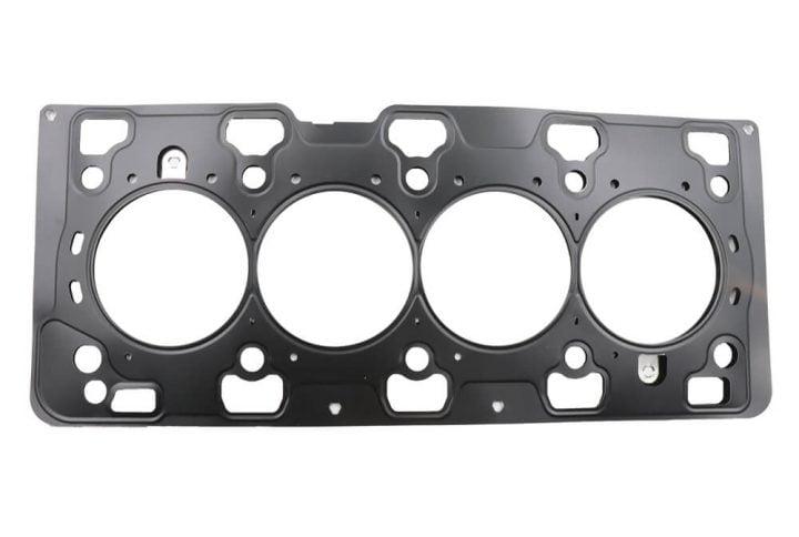 واشر سر سیلندر سمند ef7 استاندارد پاور کلیک