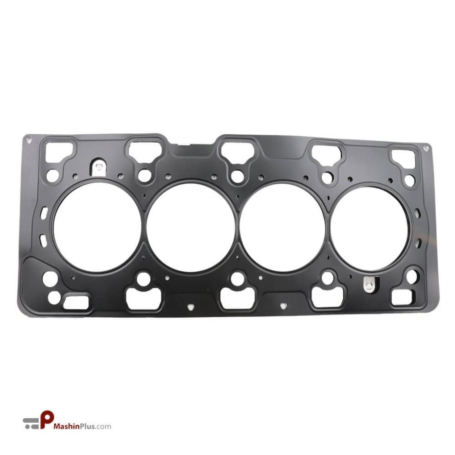 واشر سر سیلندر سمند ef7 استاندارد پاور کلیک