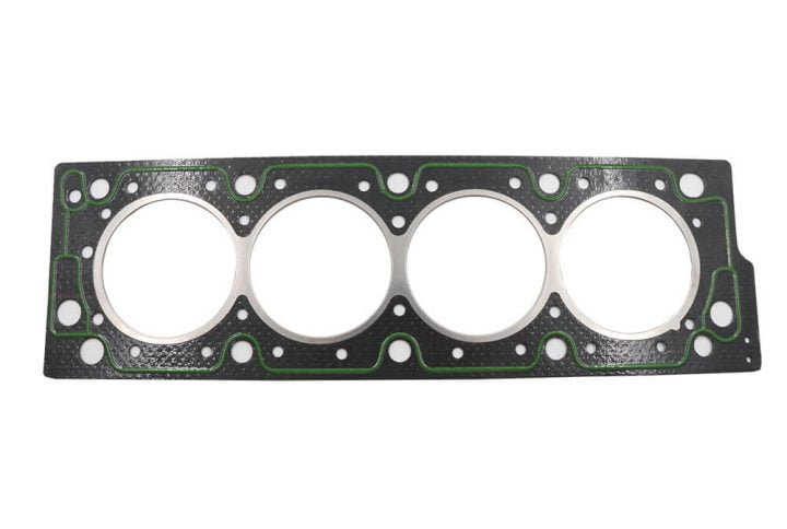 واشر سر سیلندر پژو 405 دو سوراخ نرمال کلیک پارت