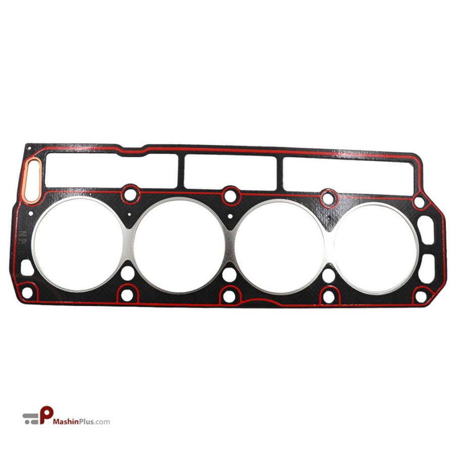 واشر سر سیلندر پیکان نوین پارت