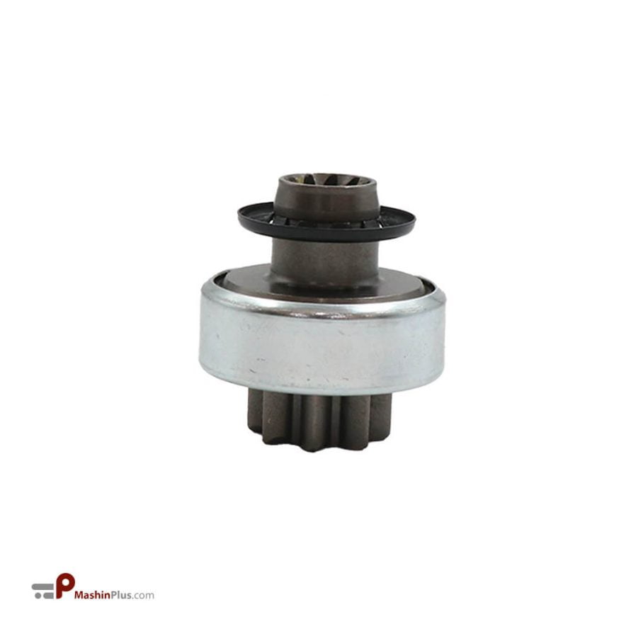 دنده استارت (قدیم) پراید عظام