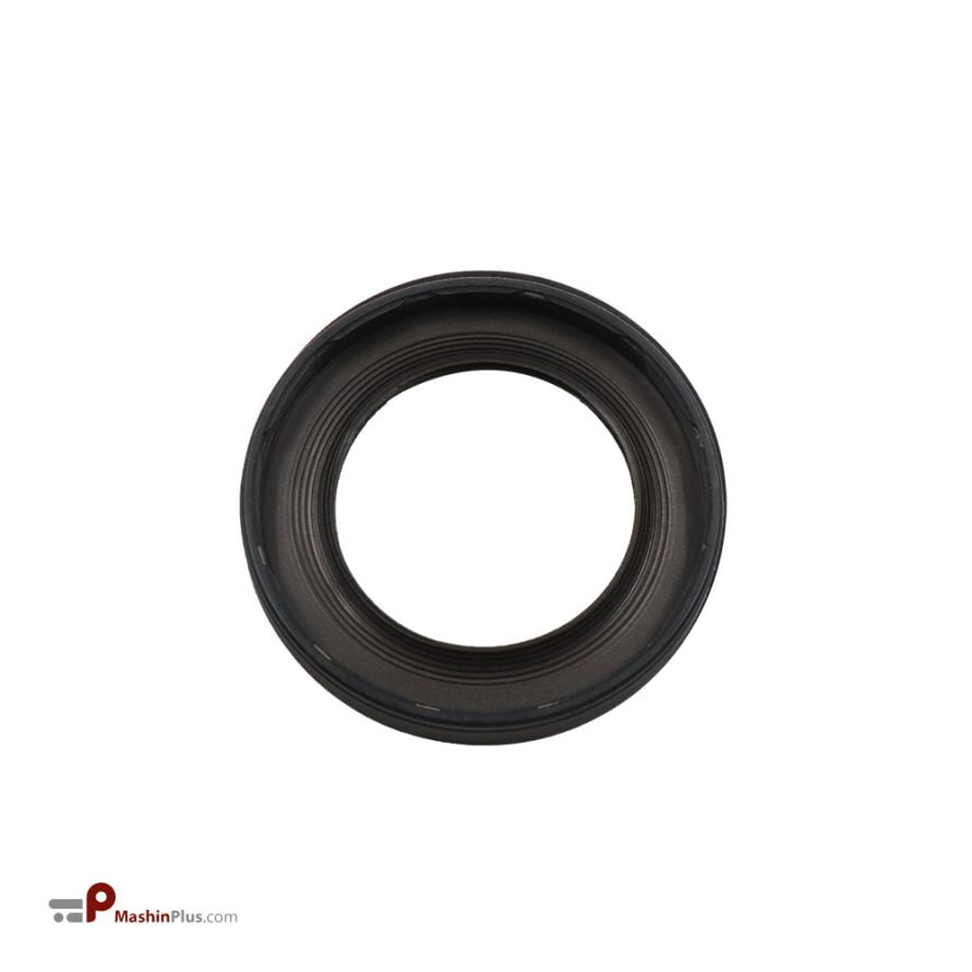 کاسه نمد سر (جلو) میل ‌لنگ سمند ef7 ویژن