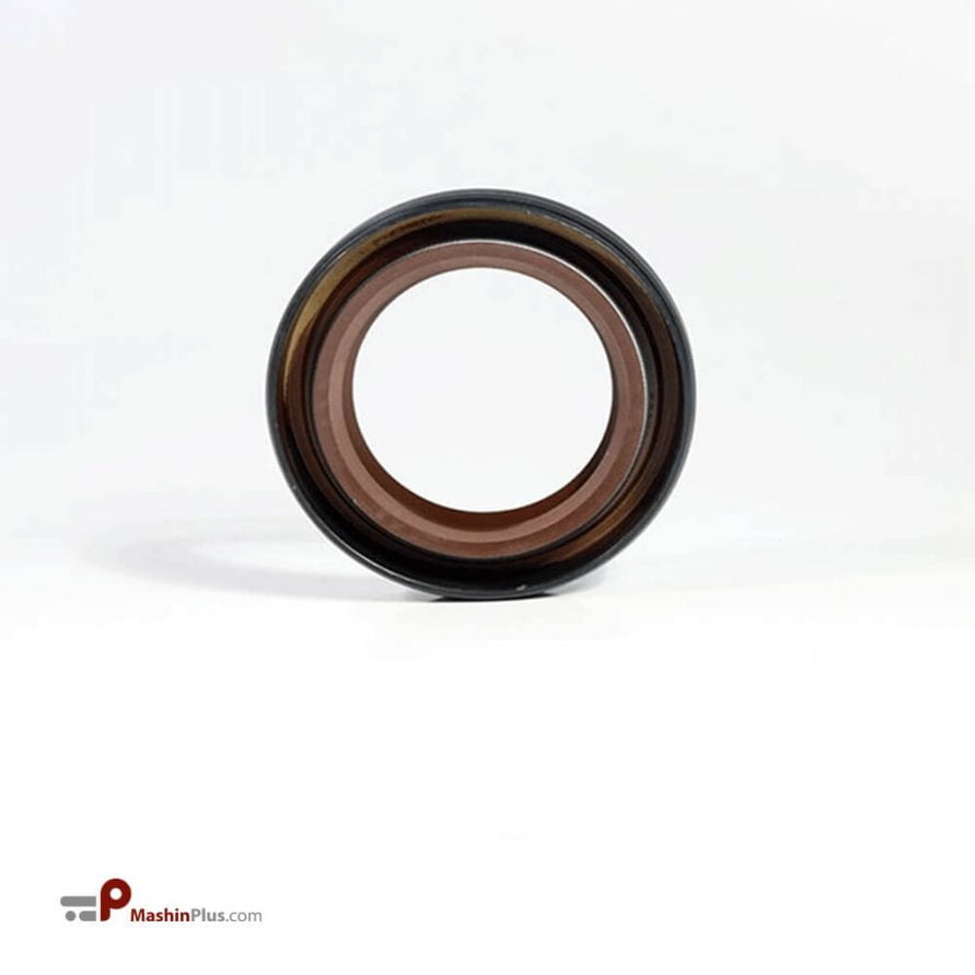 کاسه نمد پلوس کوچک پژو 405 ویژن