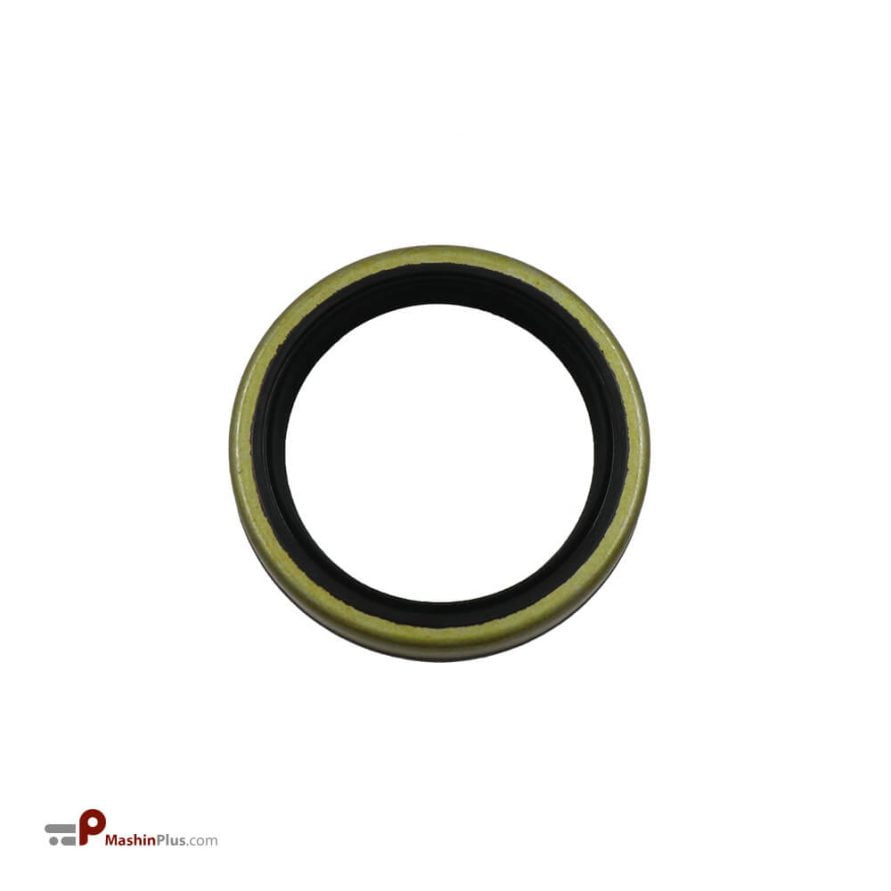 کاسه نمد چرخ عقب پراید وِیژن