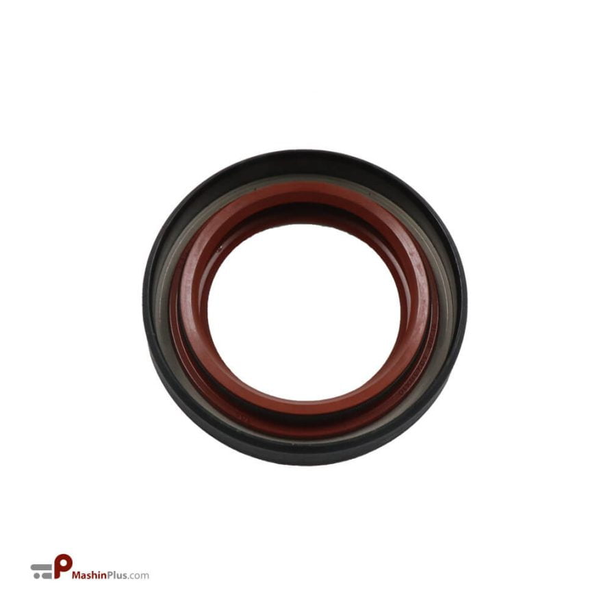 کاسه نمد چپ پلوس (بزرگ) پژو 405 ویژن