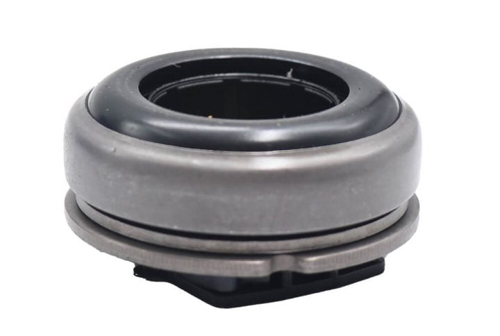 دیسک و صفحه کلاچ رانا عظام