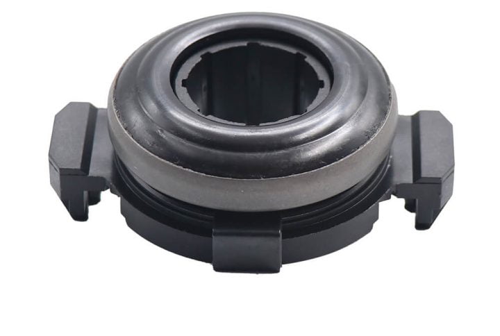 کیت کلاچ پژو 206 تیپ 5 TT KIT