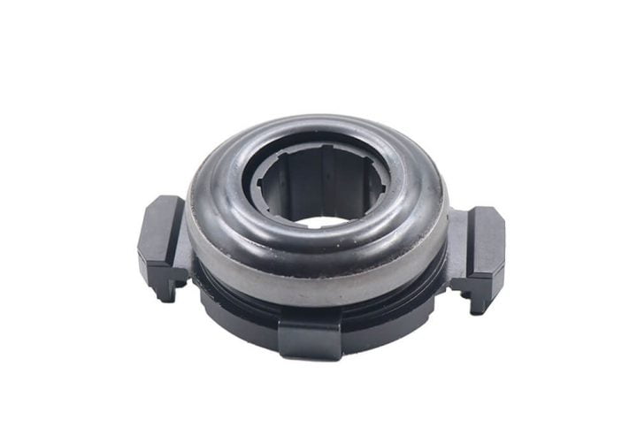 دیسک و صفحه کلاچ پژو 405 TT KIT