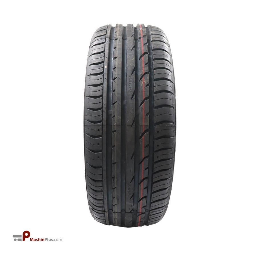 لاستیک بارز دانگ فنگ سایز 205/50R16