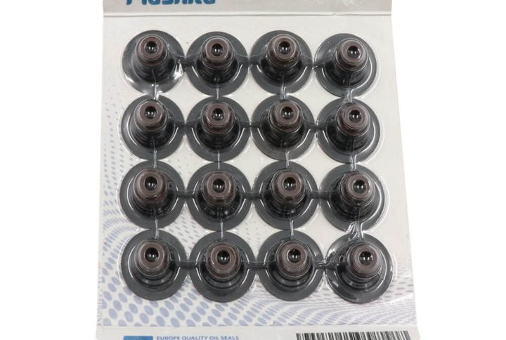 لاستیک سوپاپ پارس ELX ماشیتا