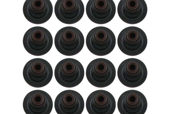 لاستیک سوپاپ پارس ELX ماشیتا