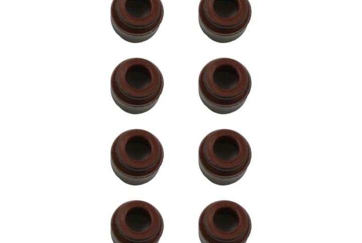 لاستیک ساق سوپاپ پژو 405 ماشیتا