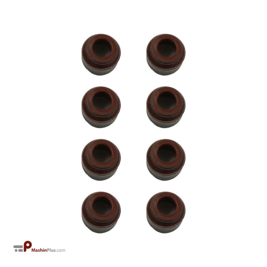 لاستیک ساق سوپاپ پژو 405 ماشیتا