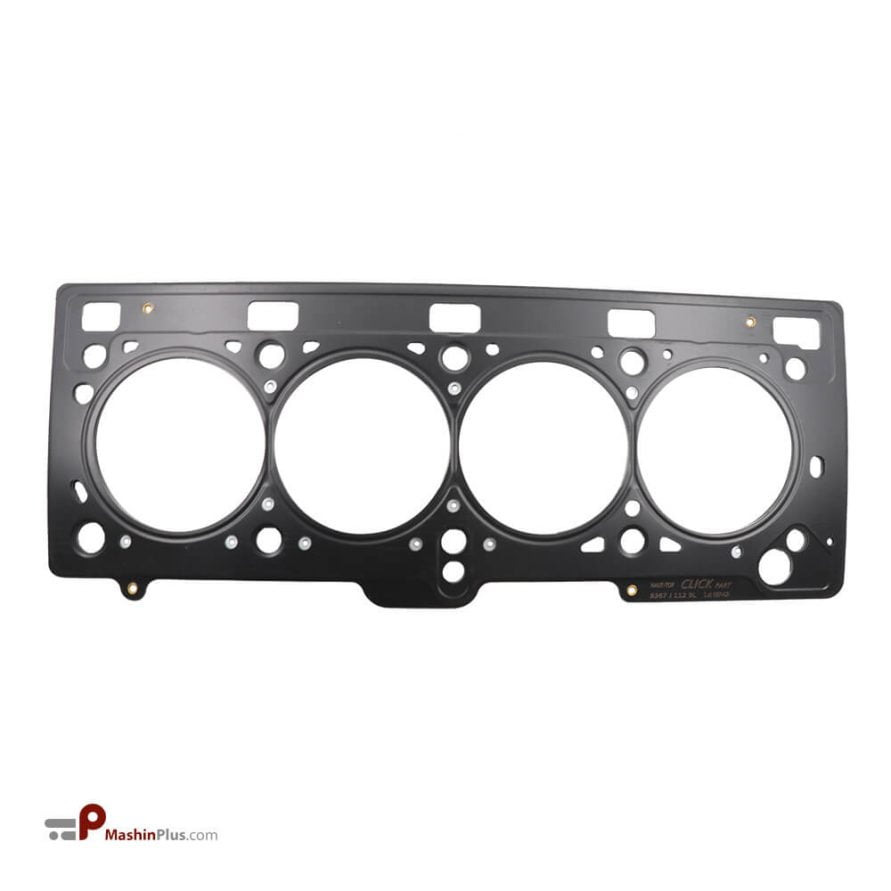 واشر سر سیلندر ال 90 تعمیری پاور کلیک