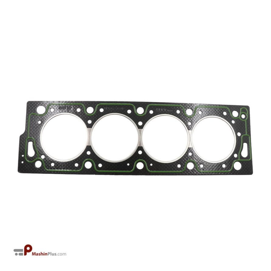 واشر سر سیلندر پارس ELX دو سوراخ پاور کلیک