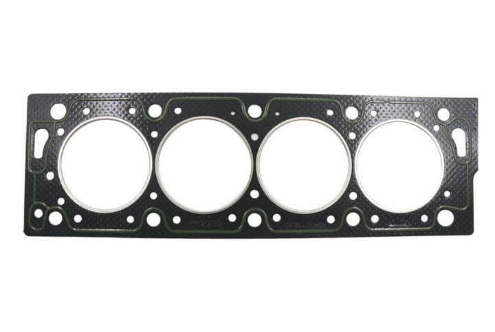 واشر سر سیلندر پارس ELX سه سوراخ کلیک پارت