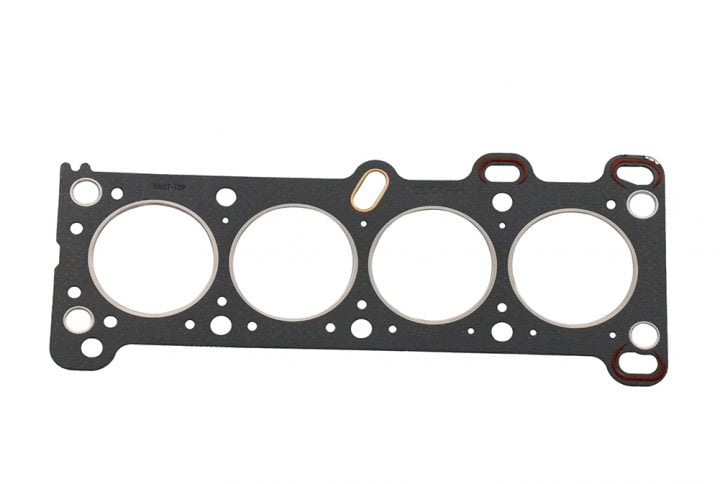 واشر سر سیلندر تعمیر اول پراید کلیک پارت