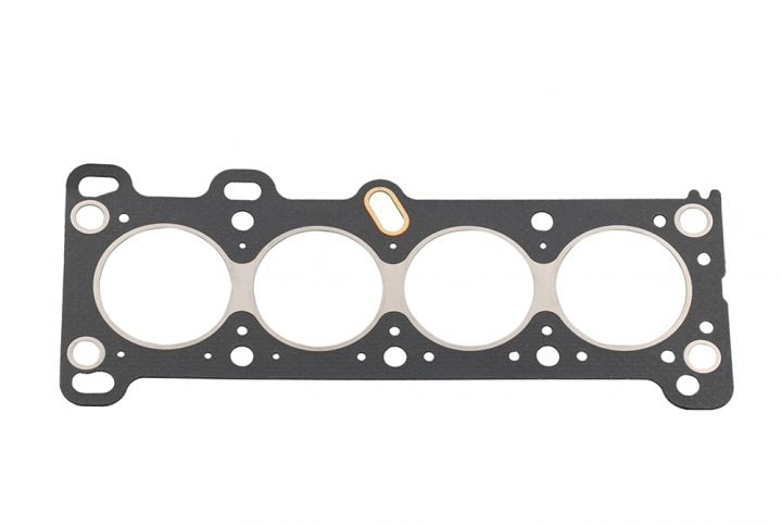 واشر سر سیلندر تعمیر اول پراید کلیک پارت