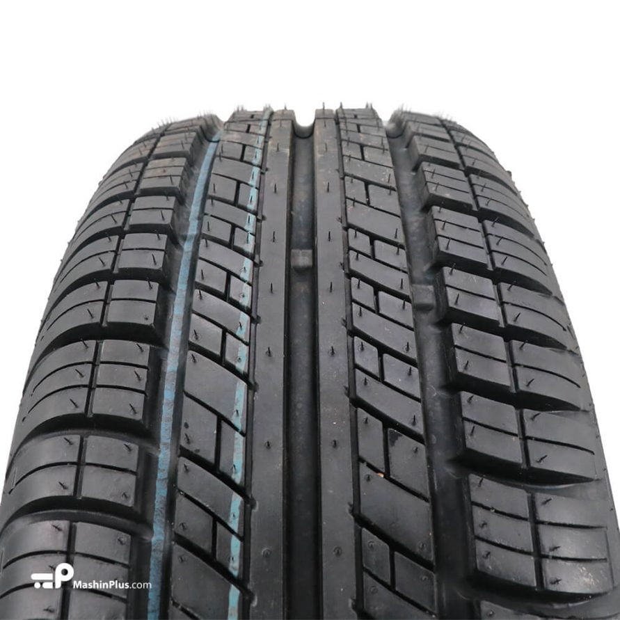 لاستیک بارز سایز 185/60R15