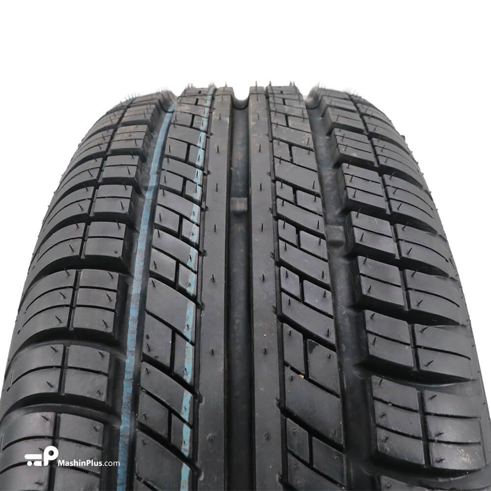 barez-tire-size-205-60-r14