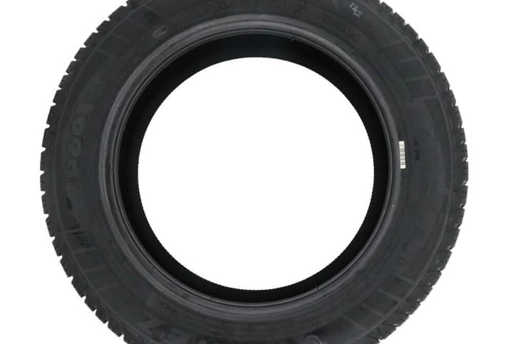 لاستیک بارز سایز 185/60R15