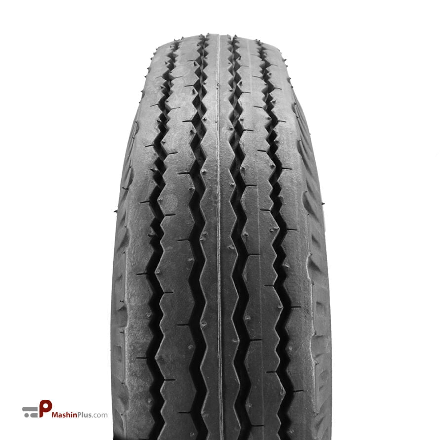 لاستیک بارز مزدا وانتی سایز ۱۴-۶/۵۰