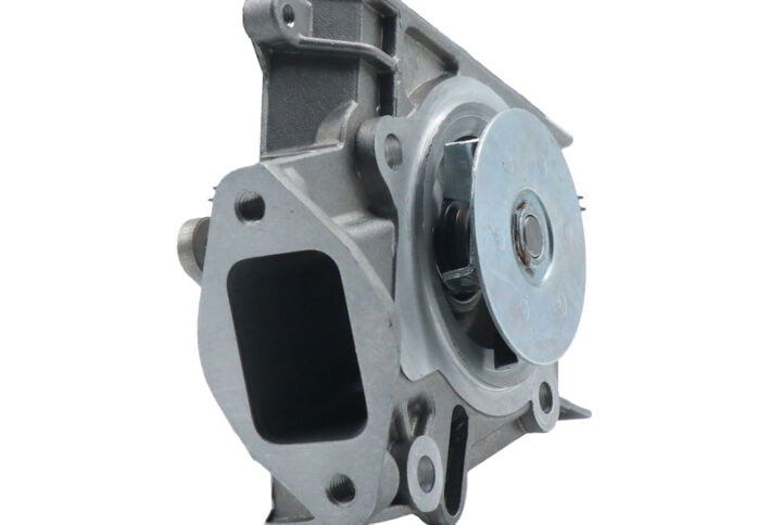 واتر پمپ پراید عظام