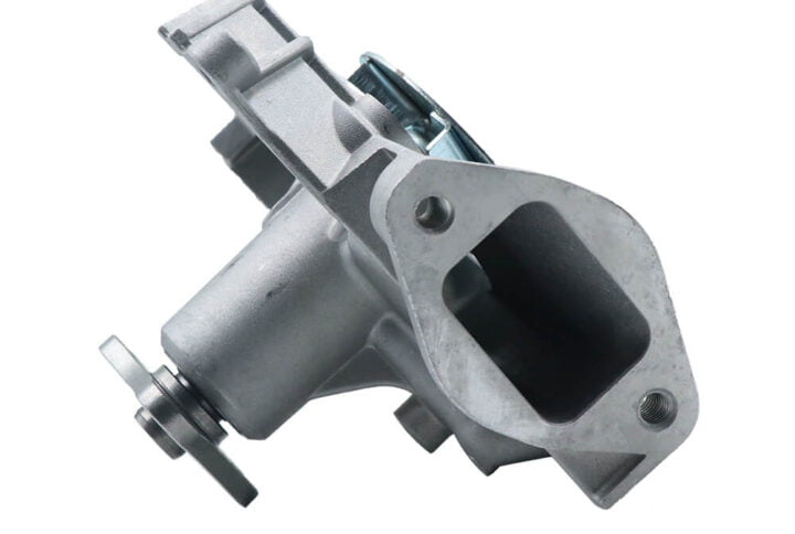 واتر پمپ پراید نوین پارت