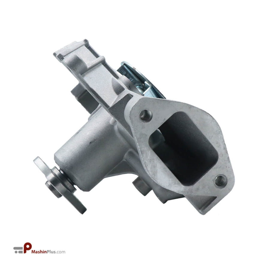 واتر پمپ پراید نوین پارت