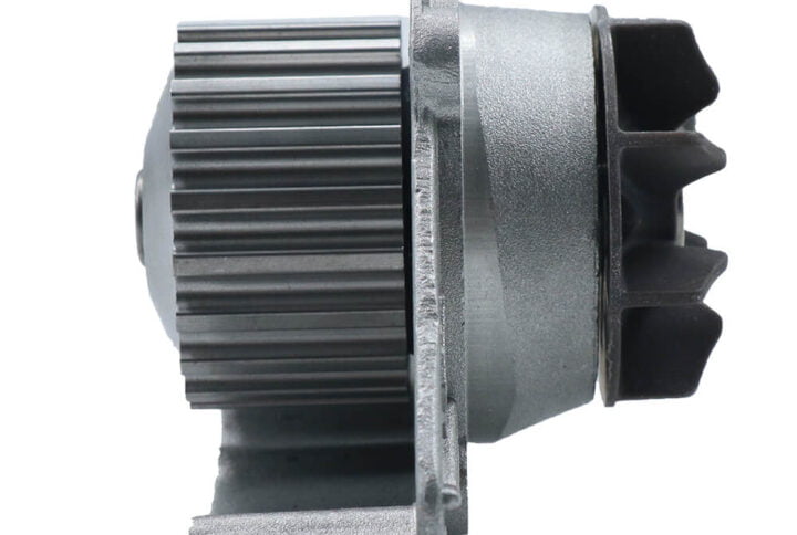 واتر پمپ پژو 405 HIC