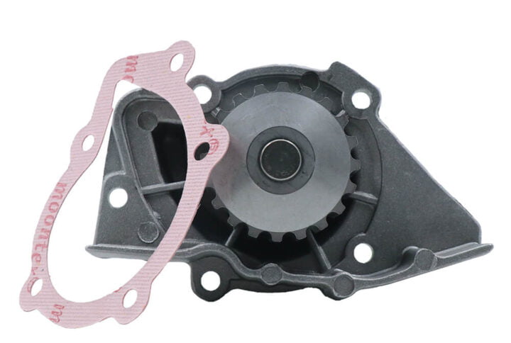 واتر پمپ پژو 405 HIC