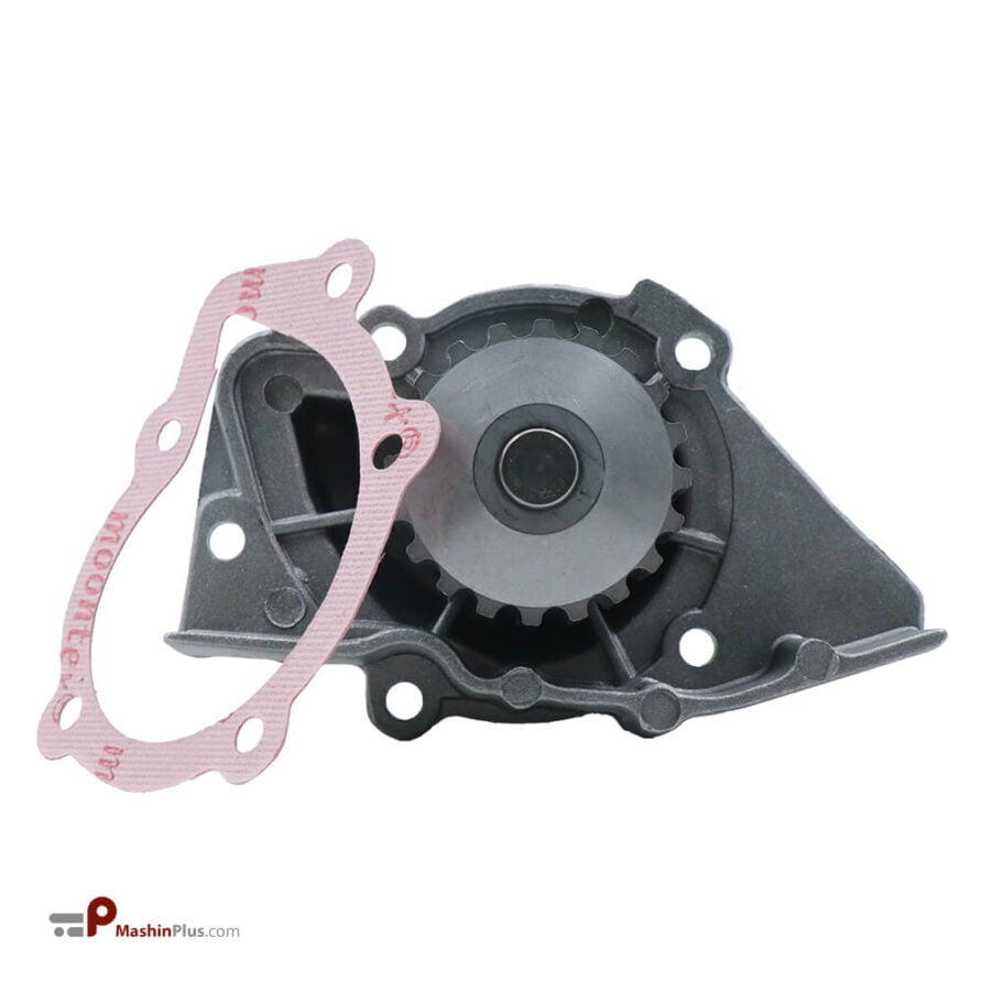 واتر پمپ پژو 405 HIC