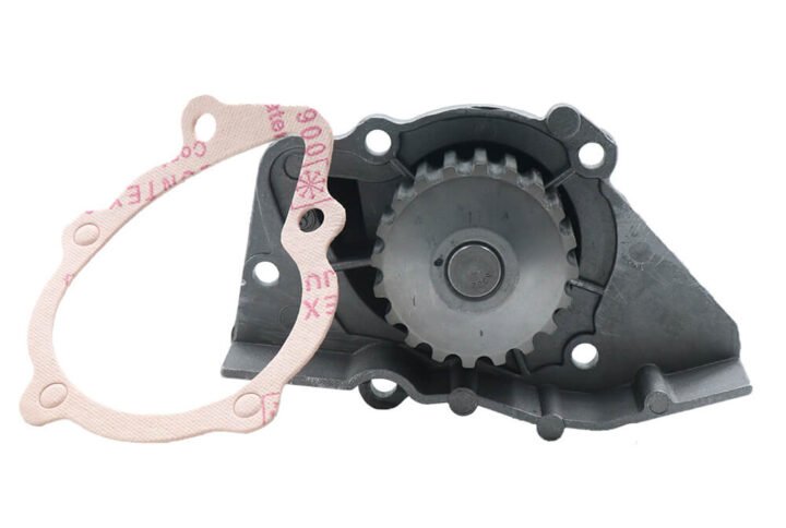 واتر پمپ پژو 405 نوین پارت