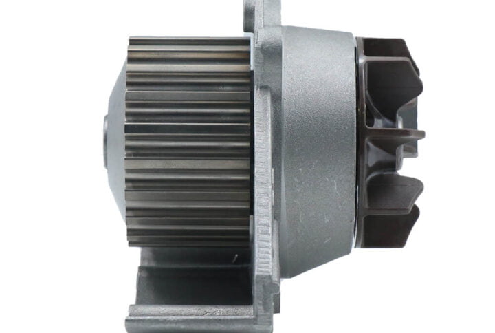 واتر پمپ پژو 405 نوین پارت