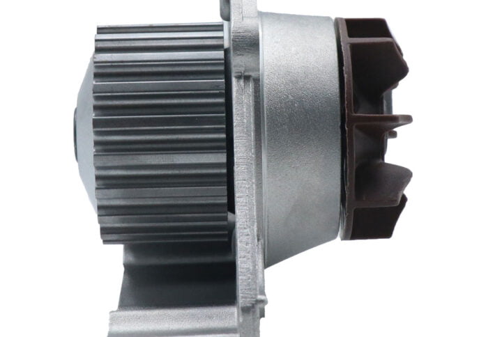 واتر پمپ پژو 405 عظام