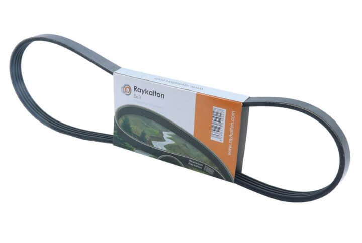 تسمه دینام پژو 405 slx رایکاآلتون