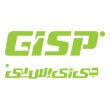 محصولات جی آی اس پی (GISP)