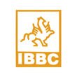 محصولات آی بی بی سی (IBBC)