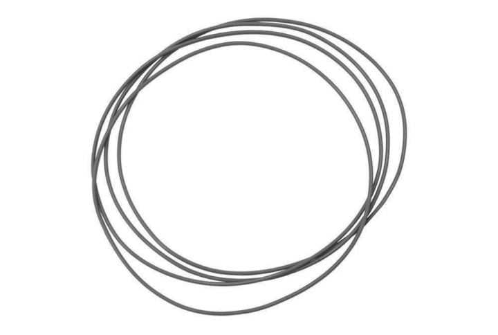 اورینگ دور بوش پیستون پژو 206 تیپ 2 اورجینال