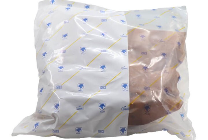 اویل پمپ پژو 405 ایساکو