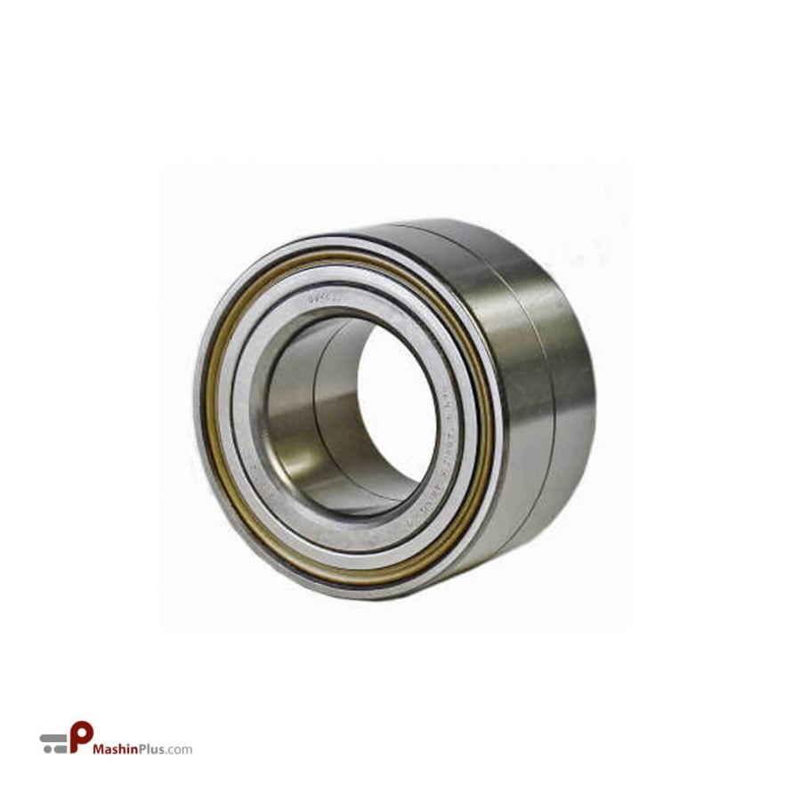 بلبرینگ چرخ جلو پژو 206 تیپ 2 عظام