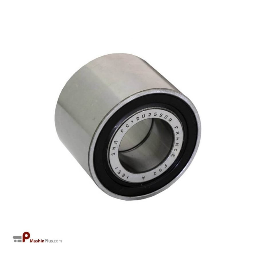 بلبرینگ چرخ عقب پژو 206 تیپ 2 عظام