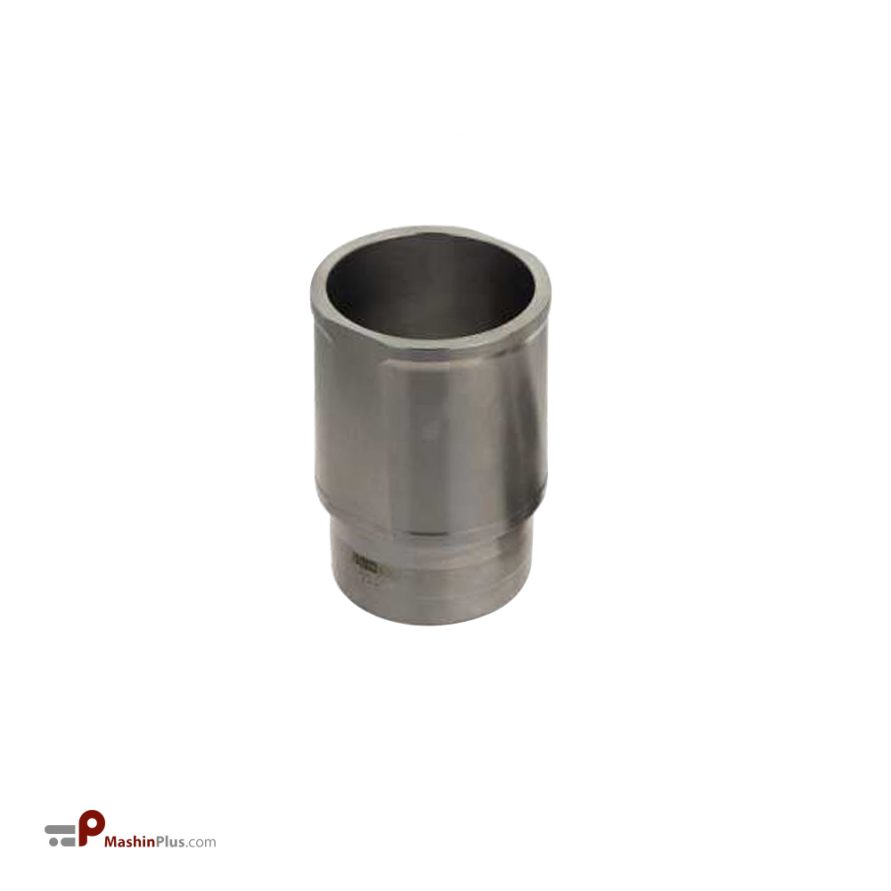 بوش بابیت 206 تیپ 2 الما