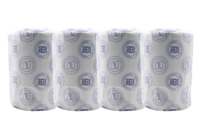 بوش و پیستون بهینه (جاسوپاپ دار) پژو 405 عظام