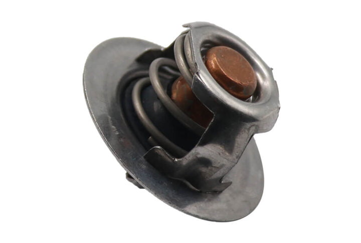 ترموستات 83 درجه پژو 405 ایساکو