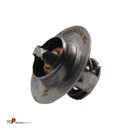 ترموستات 83 درجه پژو 405 ایساکو