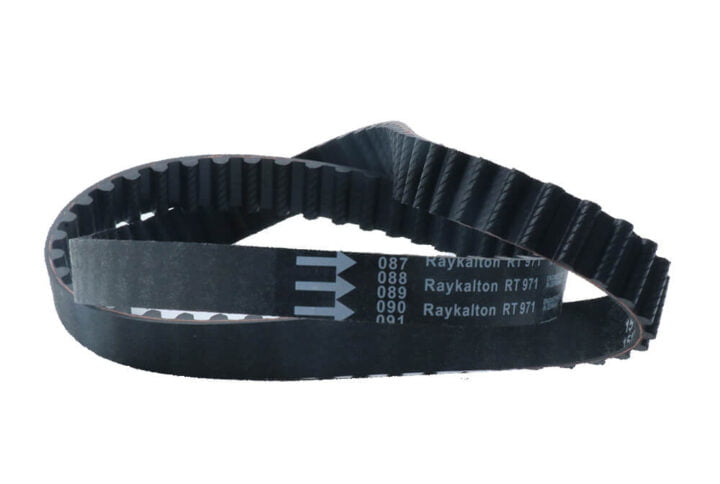 تسمه تایم پژو 206 تیپ 2 رایکاآلتون