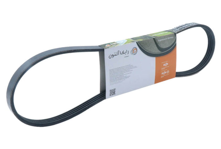 تسمه دینام پژو 405 slx رایکاآلتون