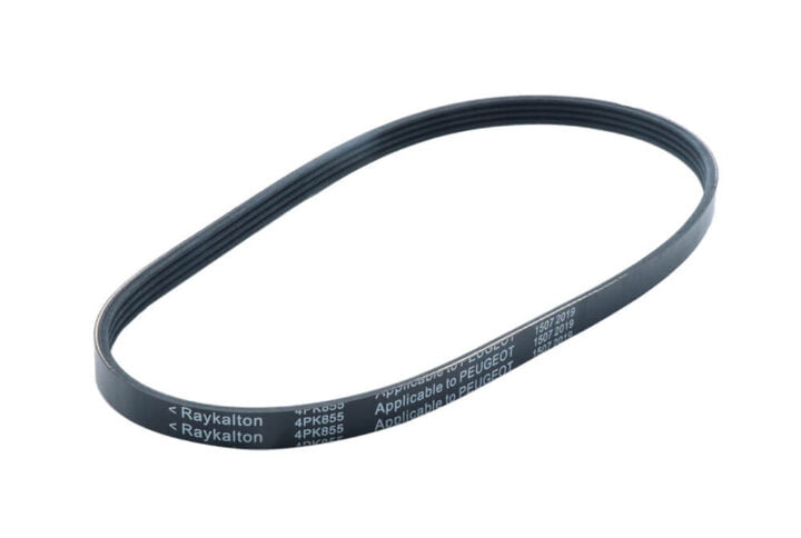 تسمه دینام پژو 405 slx رایکاآلتون